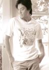 写真 #33：郑伊健 Ekin Cheng