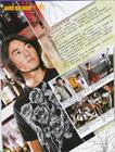 写真 #39：郑伊健 Ekin Cheng