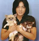 写真 #37：郑伊健 Ekin Cheng