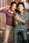 写真 #36：郑伊健 Ekin Cheng