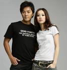 写真 #34：郑伊健 Ekin Cheng