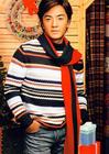 写真 #82：郑伊健 Ekin Cheng