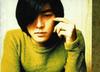 写真 #81：郑伊健 Ekin Cheng