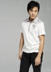 写真 #83：郑伊健 Ekin Cheng