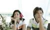 写真 #68：郑伊健 Ekin Cheng