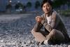 写真 #73：郑伊健 Ekin Cheng