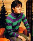 写真 #70：郑伊健 Ekin Cheng