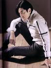 写真 #85：郑伊健 Ekin Cheng