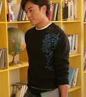 写真 #77：郑伊健 Ekin Cheng