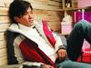 写真 #87：郑伊健 Ekin Cheng