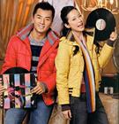 写真 #44：郑伊健 Ekin Cheng