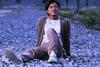 写真 #78：郑伊健 Ekin Cheng