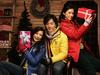 写真 #84：郑伊健 Ekin Cheng