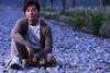 写真 #80：郑伊健 Ekin Cheng