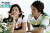 写真 #75：郑伊健 Ekin Cheng