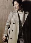写真 #95：郑伊健 Ekin Cheng