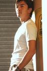 写真 #118：郑伊健 Ekin Cheng
