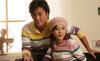 写真 #122：郑伊健 Ekin Cheng