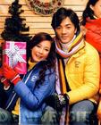 写真 #92：郑伊健 Ekin Cheng