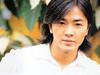 写真 #102：郑伊健 Ekin Cheng
