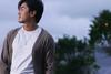 写真 #119：郑伊健 Ekin Cheng