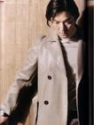 写真 #89：郑伊健 Ekin Cheng
