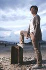 写真 #103：郑伊健 Ekin Cheng