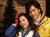 写真 #99：郑伊健 Ekin Cheng