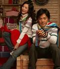 写真 #121：郑伊健 Ekin Cheng
