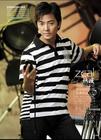 写真 #98：郑伊健 Ekin Cheng