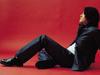 写真 #91：郑伊健 Ekin Cheng