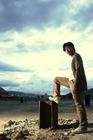 写真 #105：郑伊健 Ekin Cheng