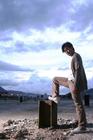 写真 #106：郑伊健 Ekin Cheng
