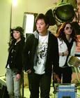 写真 #117：郑伊健 Ekin Cheng