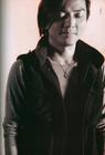 写真 #88：郑伊健 Ekin Cheng