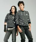 写真 #124：郑伊健 Ekin Cheng