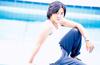 写真 #104：郑伊健 Ekin Cheng