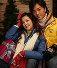 写真 #120：郑伊健 Ekin Cheng