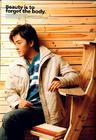 写真 #93：郑伊健 Ekin Cheng