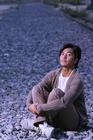 写真 #100：郑伊健 Ekin Cheng