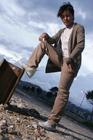 写真 #97：郑伊健 Ekin Cheng