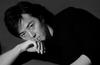 写真 #133：郑伊健 Ekin Cheng