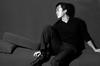写真 #134：郑伊健 Ekin Cheng