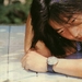 写真 #129 省略图