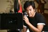 写真 #130：郑伊健 Ekin Cheng