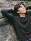 写真 #135：郑伊健 Ekin Cheng