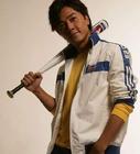 写真 #131：郑伊健 Ekin Cheng