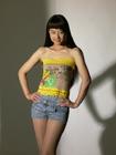 写真 #10：周海媚 Kathy Chow