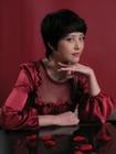 写真 #20：周海媚 Kathy Chow