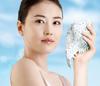 写真 #13：周海媚 Kathy Chow